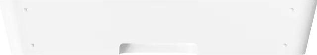 Sonos - Ray