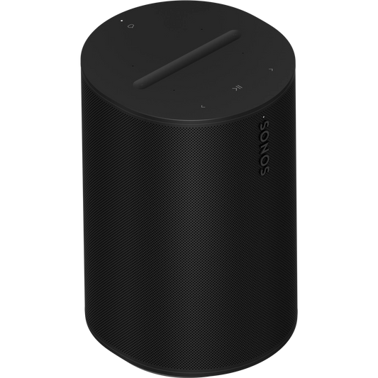 Sonos - Era 100