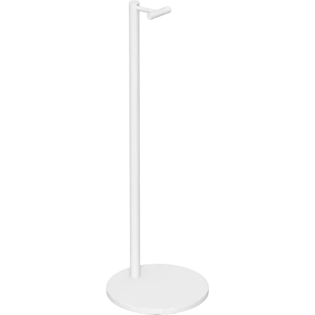 Sonos - Era 300 Stand