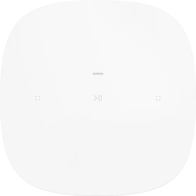 Sonos - One SL
