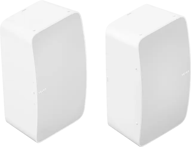 HiFi Set