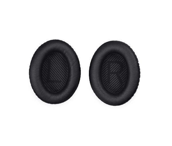 Bose q15 ear online pads