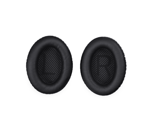 Bose QC35, QC25 QC15 Replacement Earpads