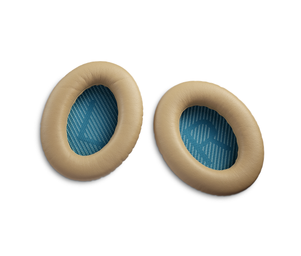 Bose QC35, QC25 QC15 Replacement Earpads