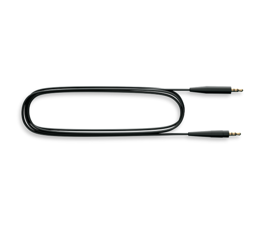 2.5mm to 3.5mm Audio Cable