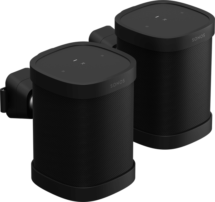 ☆わをん☆ sonos One・SLセット Sonos One SL：究極のワイヤレス本棚スピーカー | Sonos