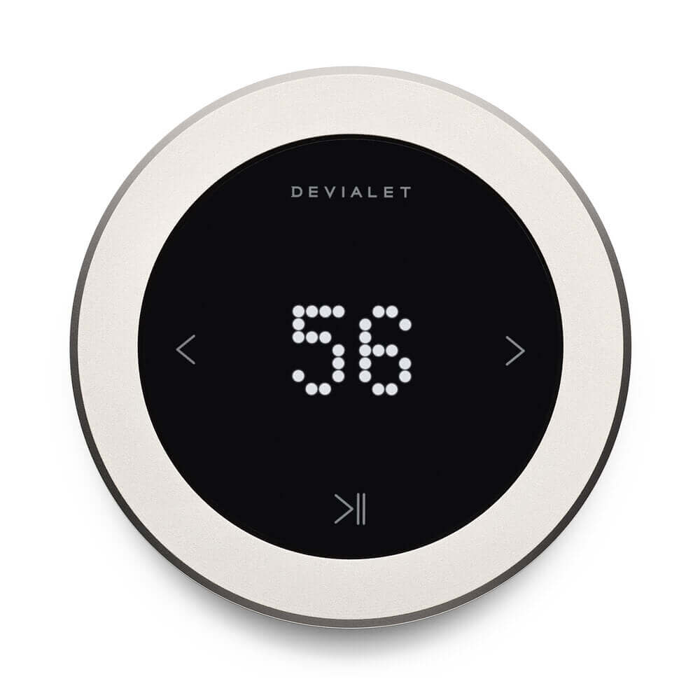 Phantom Remote V2 - (Works with Phantom I & II)