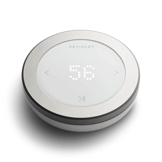 Phantom Remote V2 - (Works with Phantom I & II)