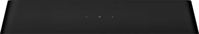 Sonos - Ray