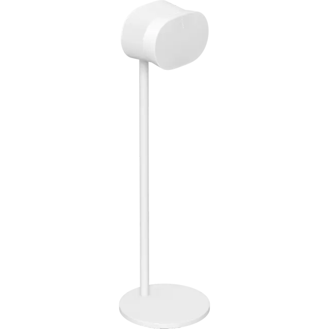 Sonos - Era 300 Stand