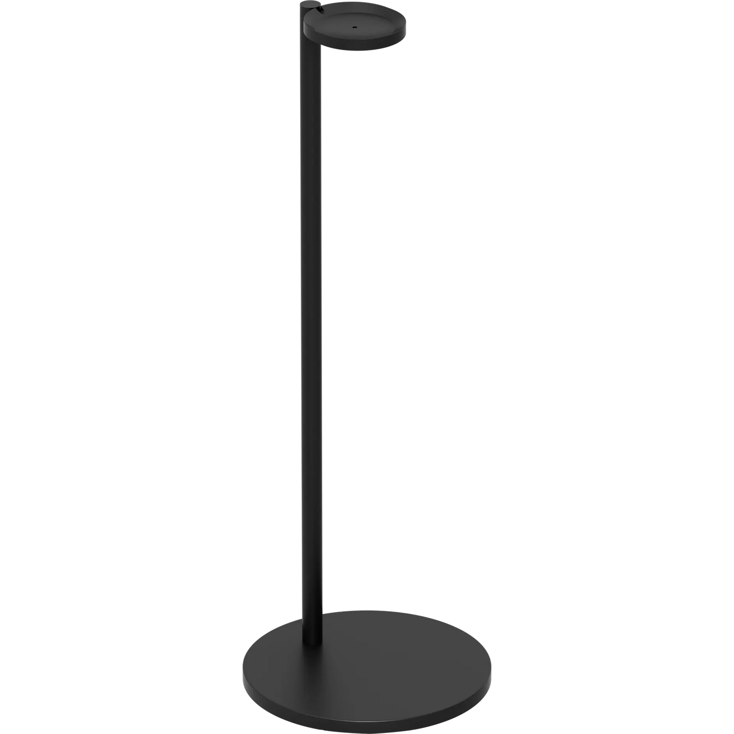 Sonos - Era 100 Stand