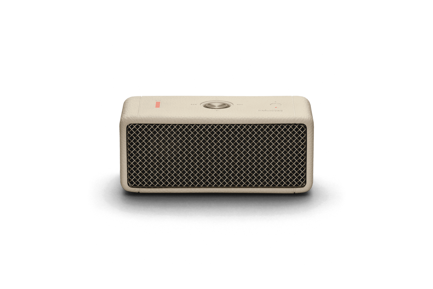 Emberton II