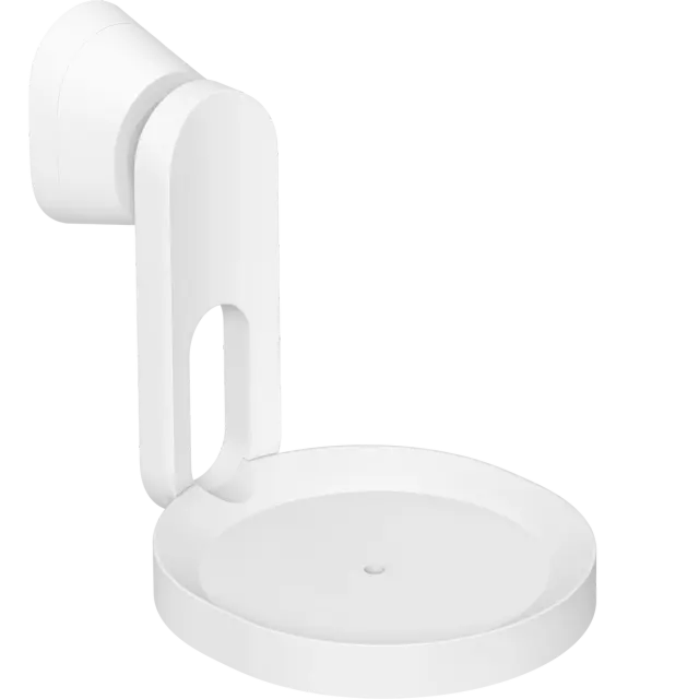 Sonos - Era 100 Wall Mount