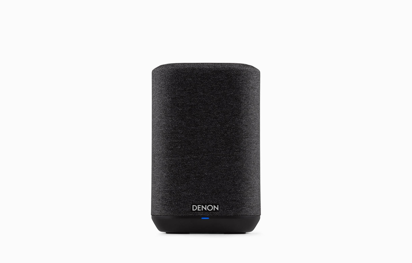 Denon - Home 150