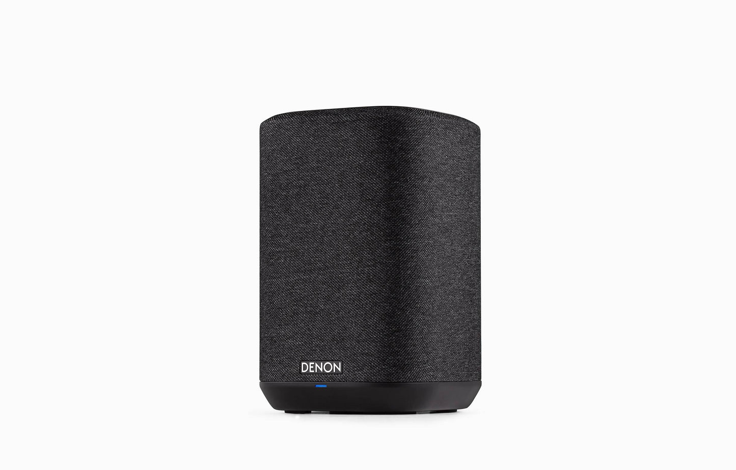 Denon - Home 150
