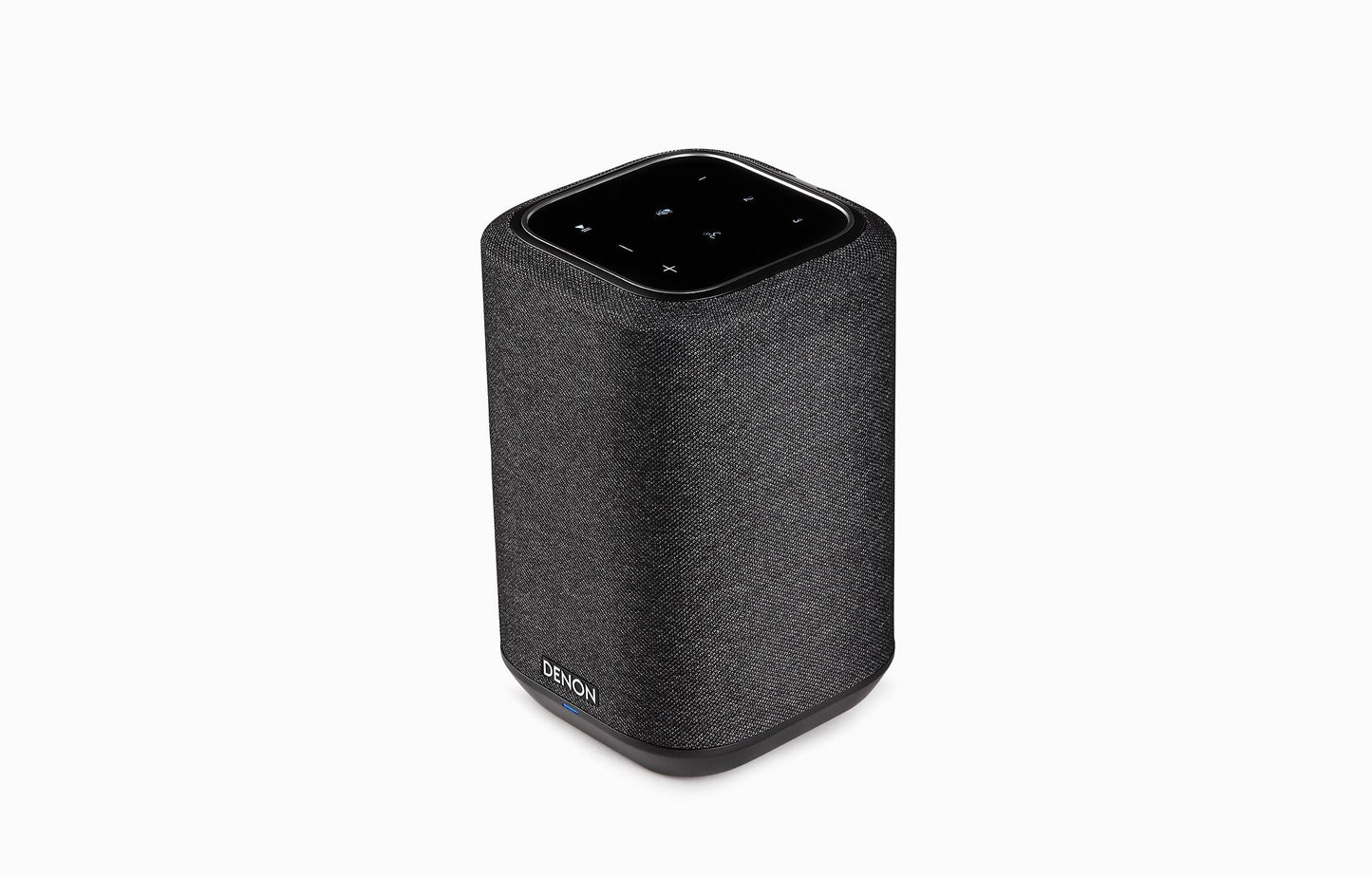 Denon - Home 150