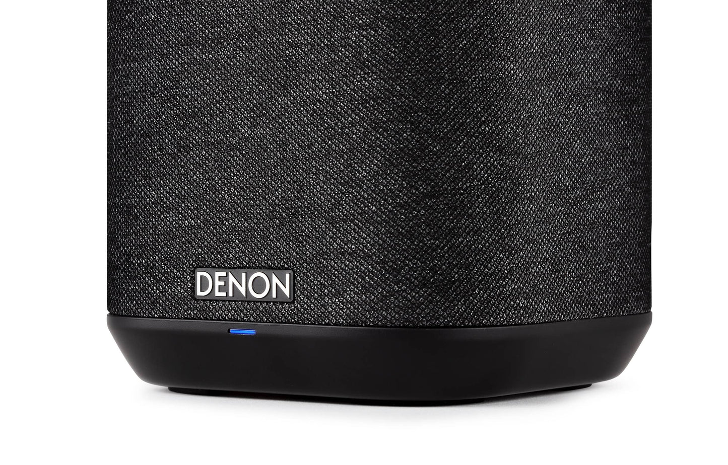 Denon - Home 150