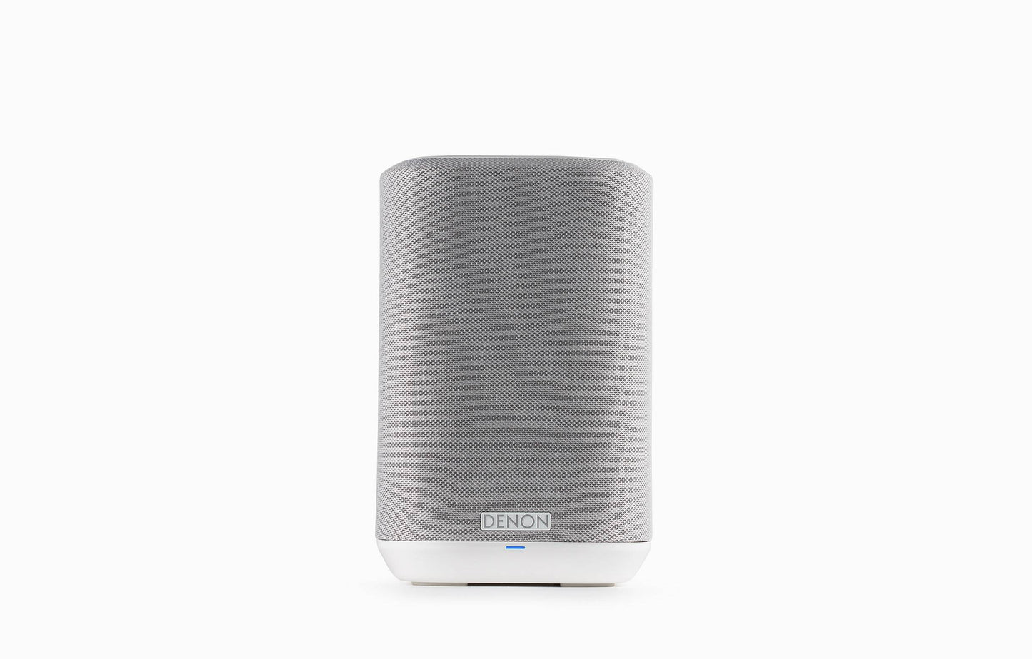 Denon - Home 150