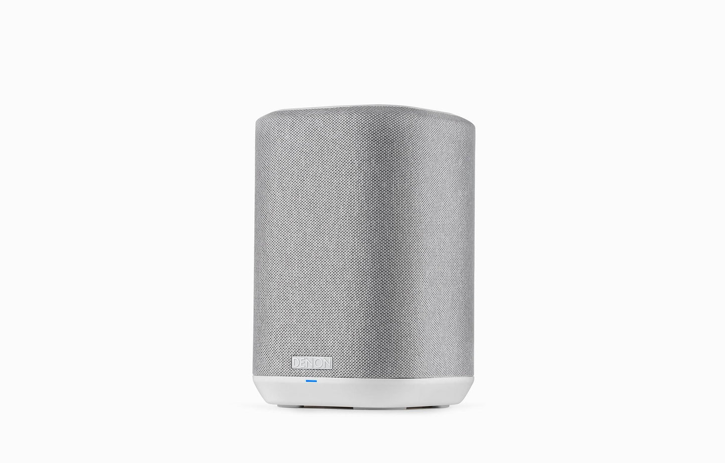 Denon - Home 150