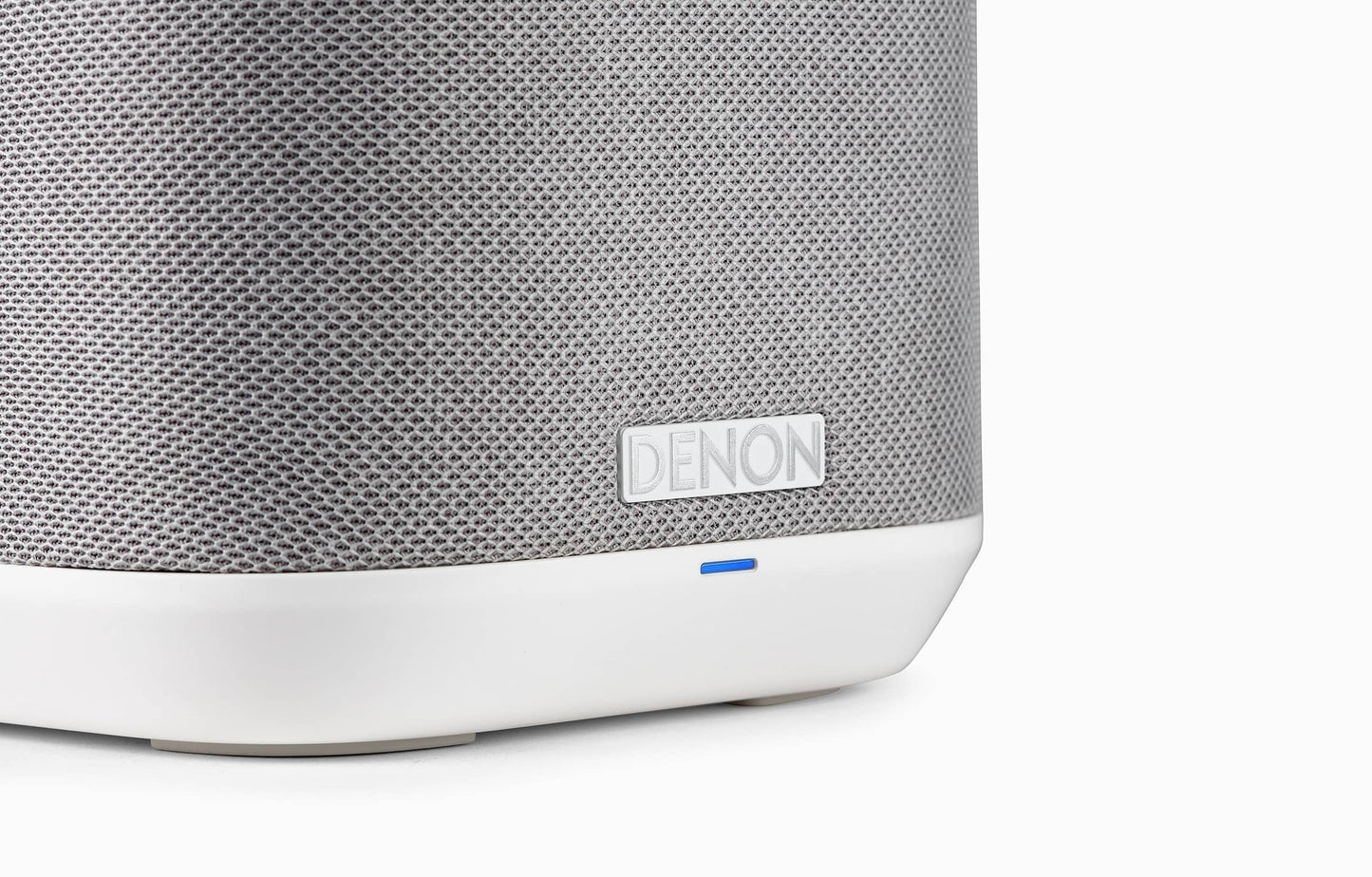 Denon - Home 150