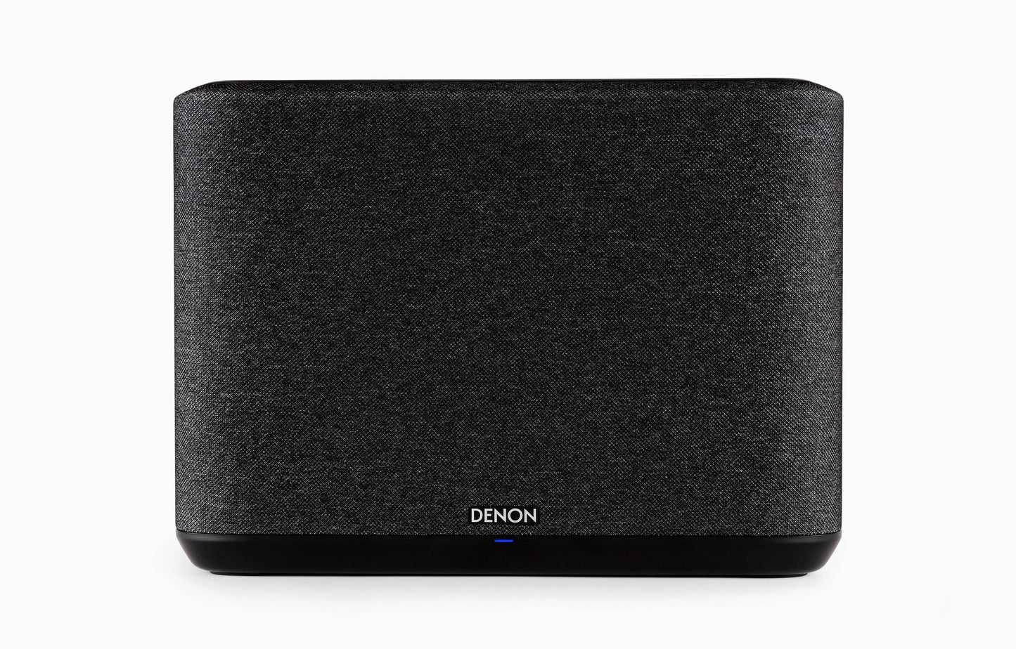 Denon - Home 250