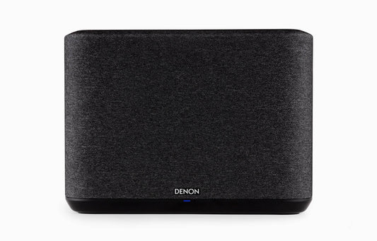 Denon - Home 250