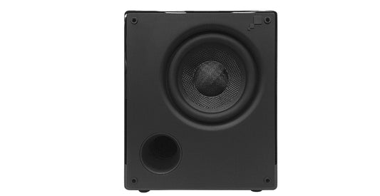 i10 Subwoofer