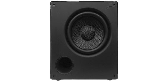 i12 Subwoofer