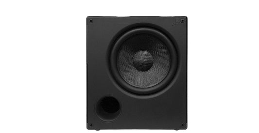 i8 Subwoofer