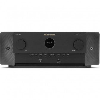 Marantz Cinema 50 AV-Amp