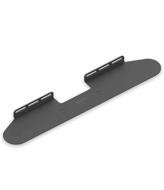 Sonos - Beam Wall Mount