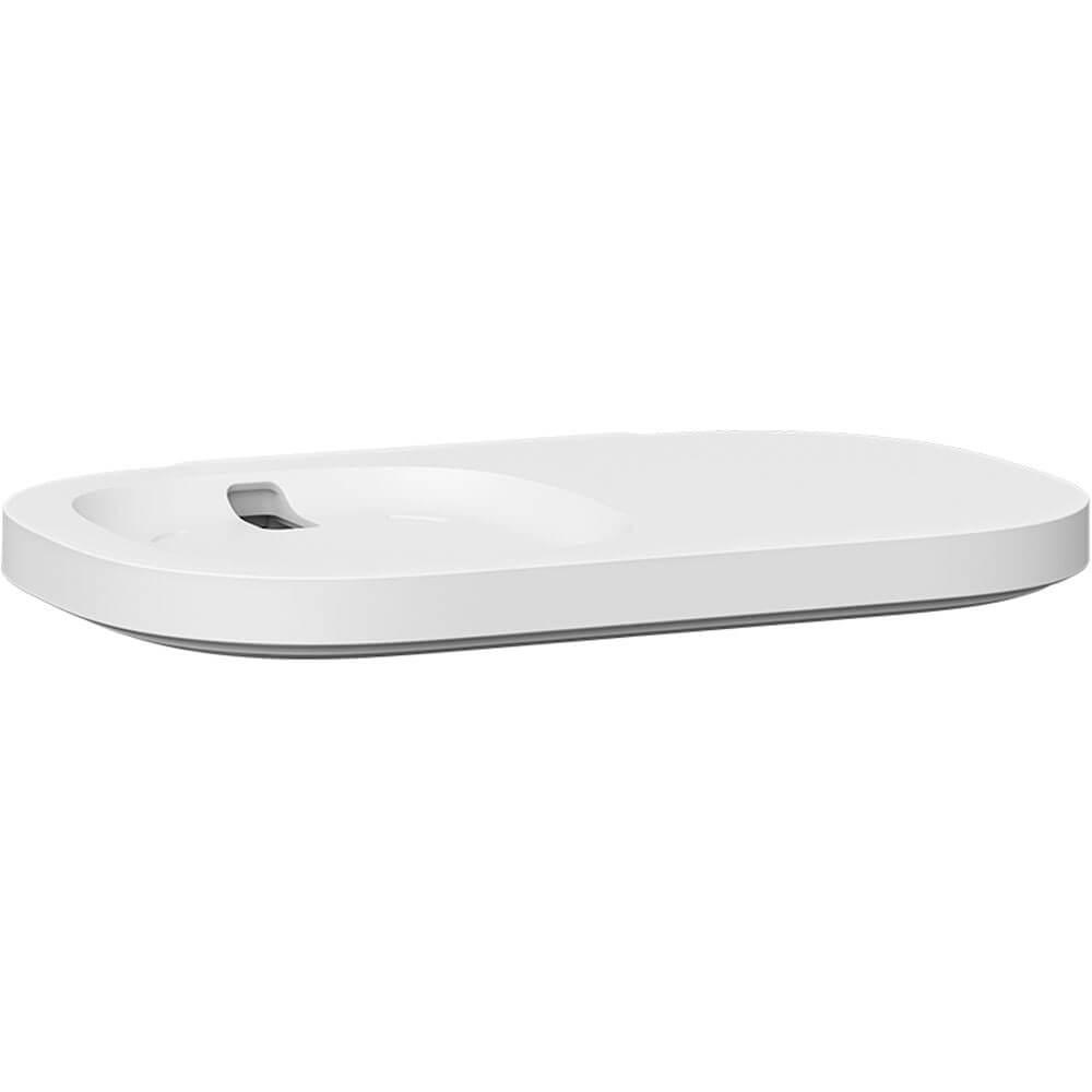Sonos - Shelf