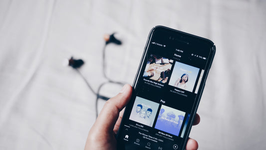 Are you making the most of Spotify’s Family Plan?