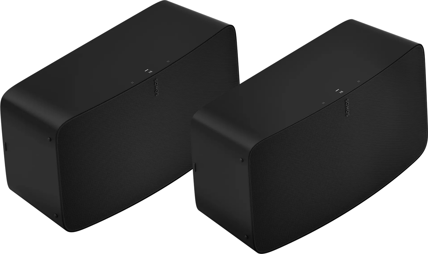 Sonos Speakers