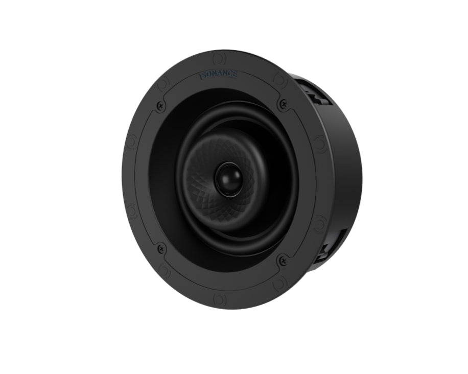 VX80R In-Ceiling Speakers (pair)