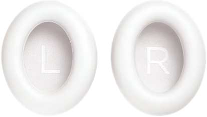 Bose 700 Replacement Earpads
