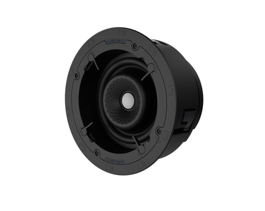 VX64R In-Ceiling Speakers (pair)