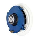 KEF CI200QR Round In-Ceiling Speaker - Individual