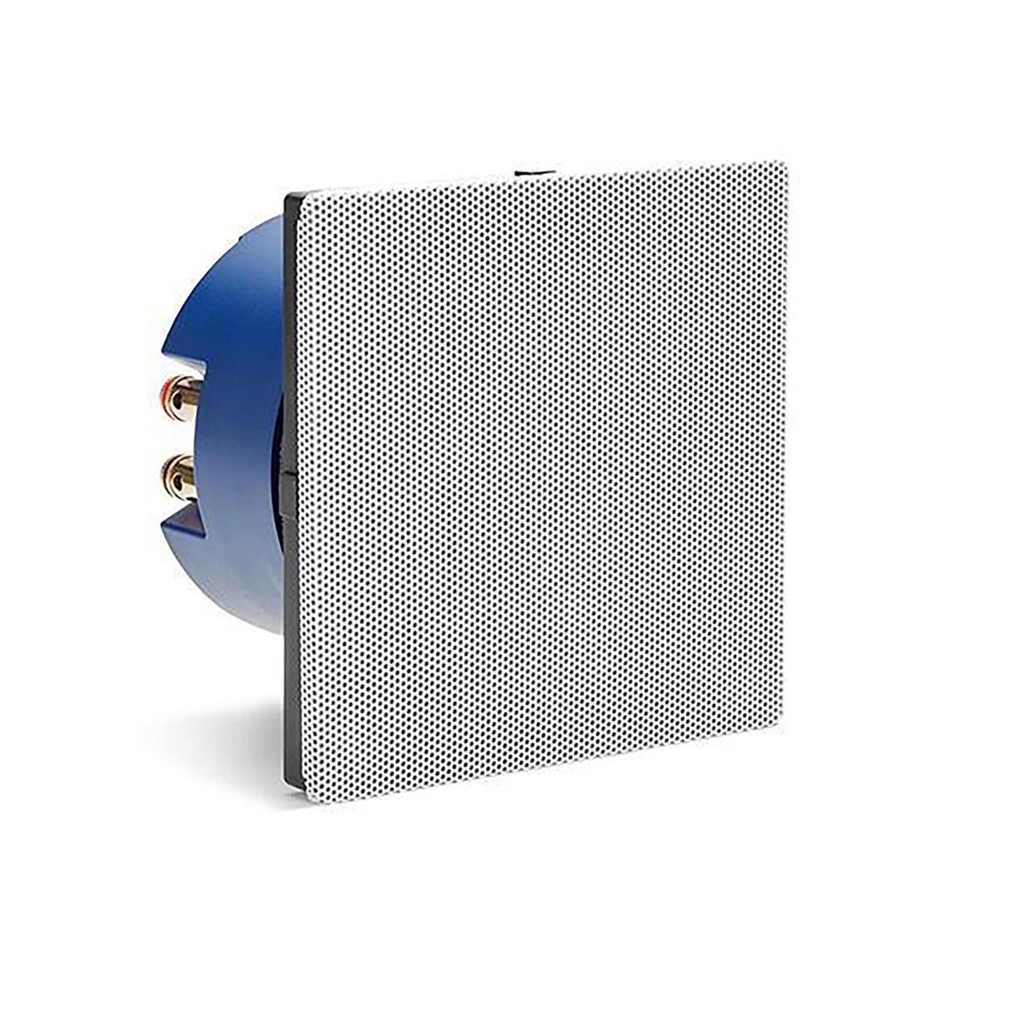 KEF CI130QSFL Flush-mount In-wall Speaker - Individual