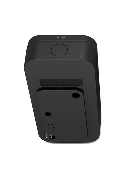 KEF Wireless Subwoofer Adapter