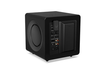 KEF Wireless Subwoofer Adapter