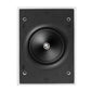 KEF CI160.2CL Rectangular In-Wall Speaker - Individual