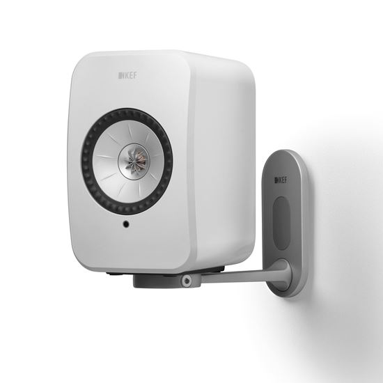 KEF LSX Wall Bracket