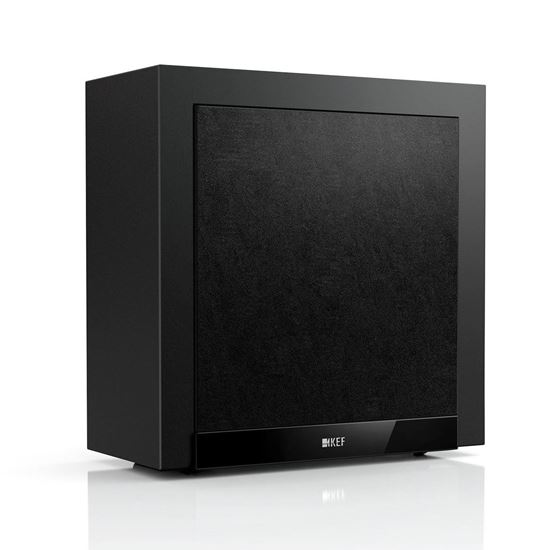 KEF T2 Subwoofer