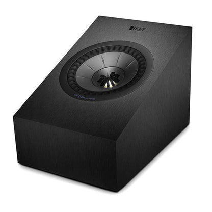 KEF Q50a Dolby Atmos-Enabled Surround Speaker - Pair