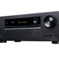 Onkyo TXSR494