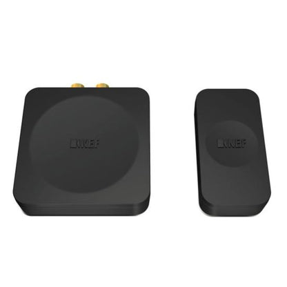 KEF Wireless Subwoofer Adapter