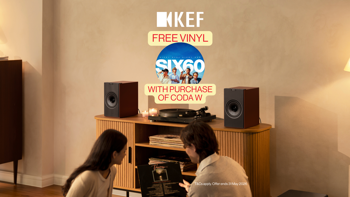 Store Sound The Sound Store | Discover High-Quality Audio Solutions
