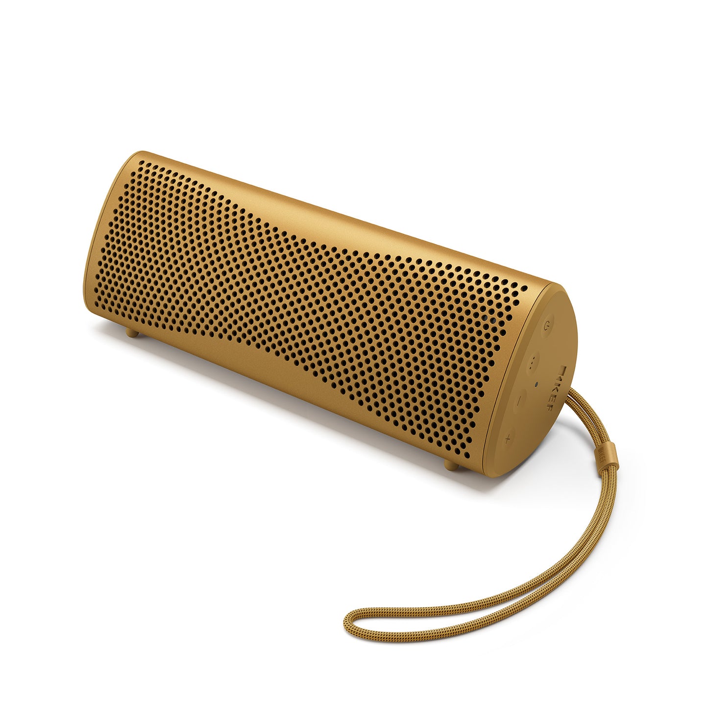 KEF Muo Portable Bluetooth Speaker