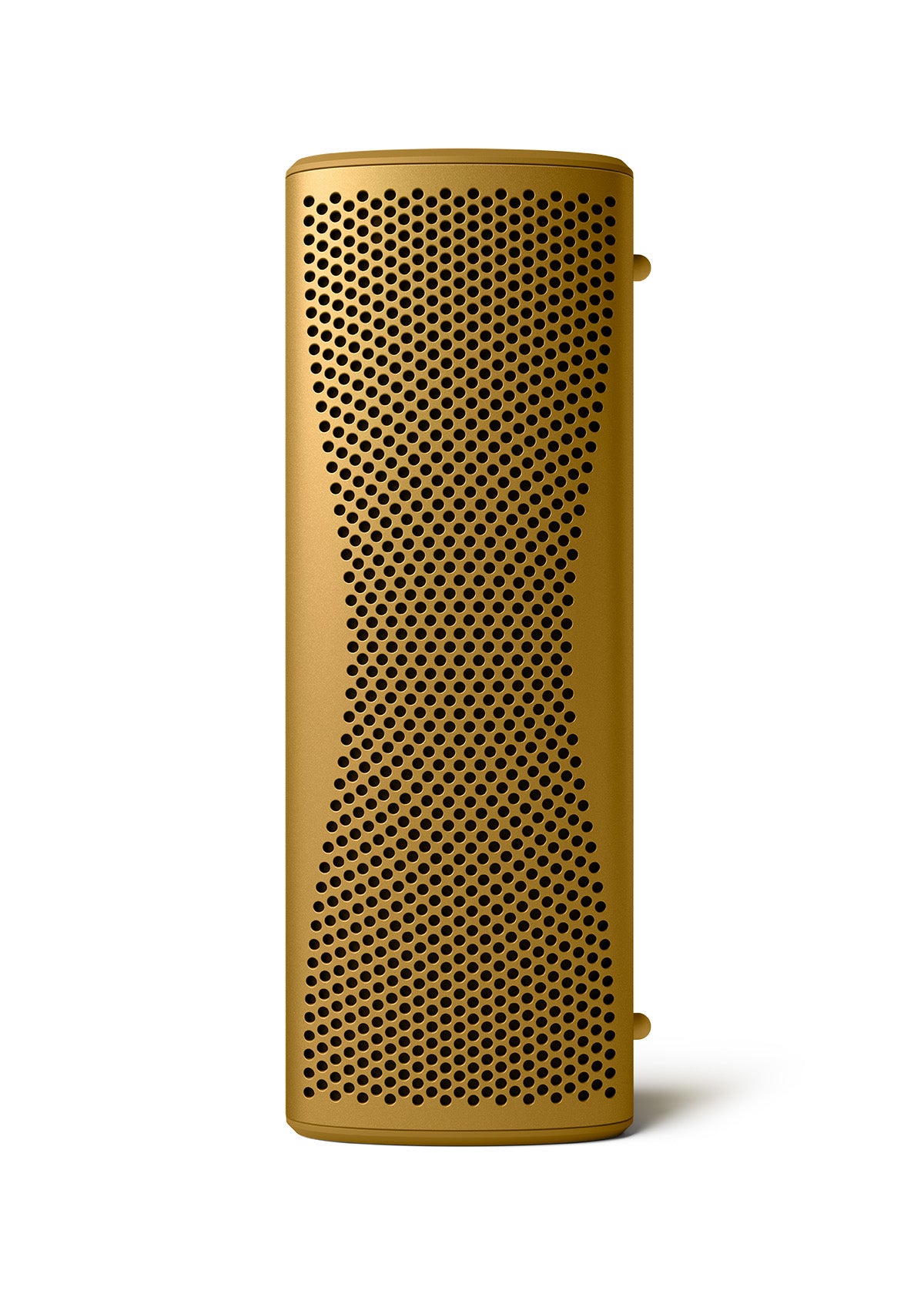 KEF Muo Portable Bluetooth Speaker